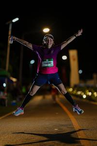 BIB: 
                            <button type="button" onclick="openModal(26547505)" class="btn btn-primary btn-sm float-right btn-popup" data-toggle="modal" data-target=".modal-high-quality">
                        <i class="fas fa-shopping-cart"></i> Add to Cart
                    </button>
                                            <button type="button" onclick="isThisMe(26547505, true)" class="btn btn-success btn-sm float-right btn-popup btn-isme hidden" data-toggle="tooltip" data-placement="bottom" title="นี่คือรูปของคุณใช่ไหม คลิกที่นี่เพื่อเอาเข้าอัลบั้ม">
                        <i class="fas fa-plus"></i> Add to album
                    </button>
                    <button type="button" onclick="isThisMe(26547505, false)" class="btn btn-warning btn-sm float-right btn-popup btn-isnotme hidden">
                        <i class="fas fa-ban"></i> Remove from album
                    </button>